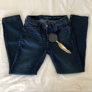 Calvin Klein Jeans